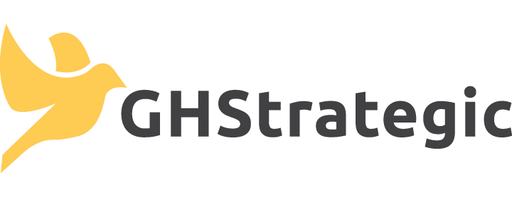 GHStrategic